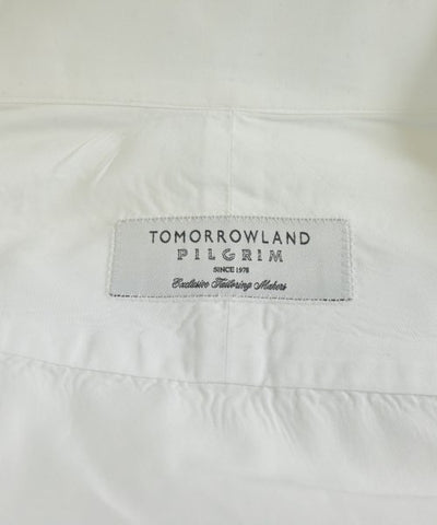 TOMORROWLAND Dress shirts