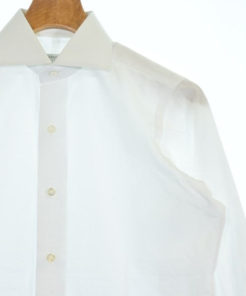 TOMORROWLAND Dress shirts