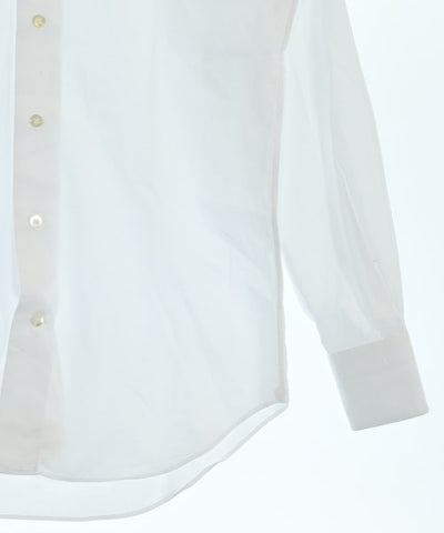 TOMORROWLAND Dress shirts