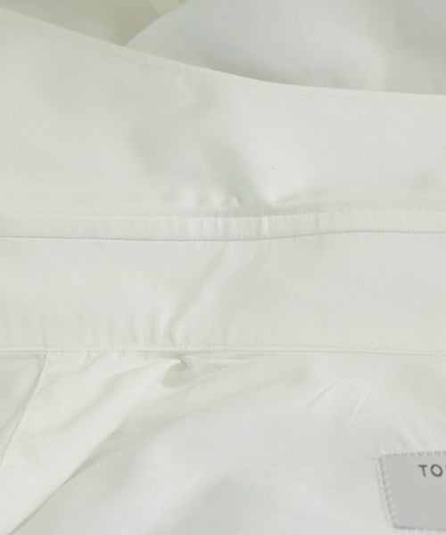 TOMORROWLAND Dress shirts