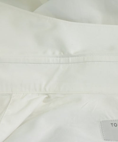 TOMORROWLAND Dress shirts