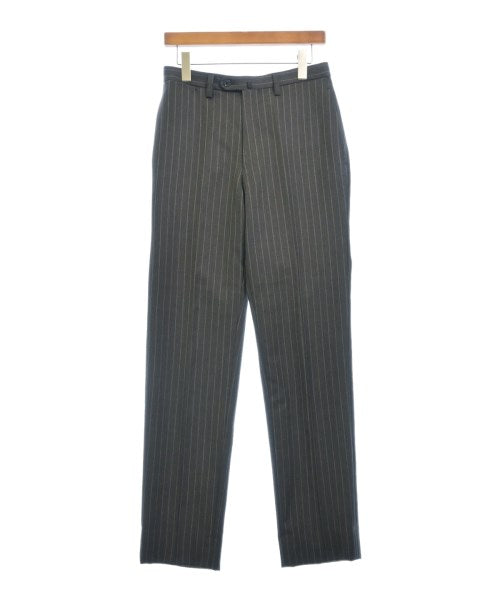 TOMORROWLAND Business suits