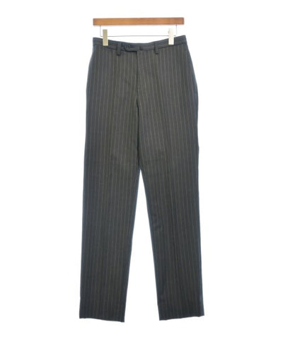 TOMORROWLAND Business suits