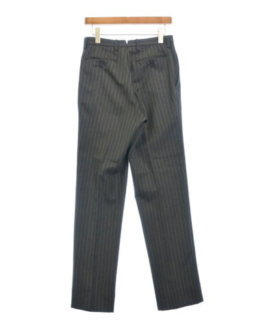 TOMORROWLAND Business suits