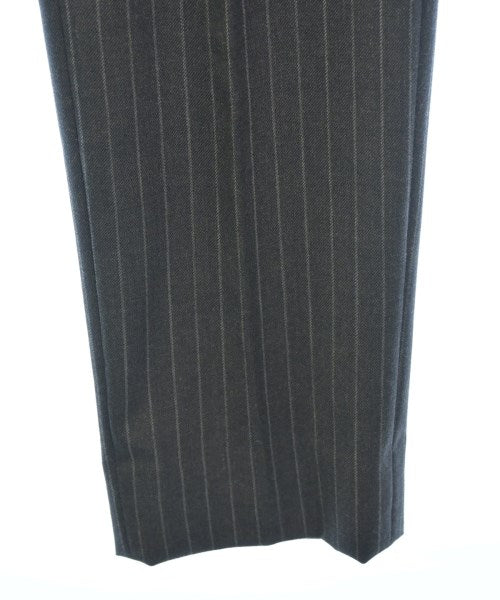 TOMORROWLAND Business suits