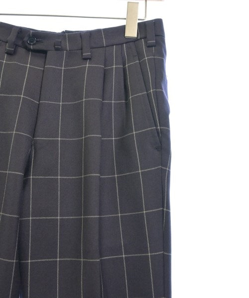 TOMORROWLAND Business suits