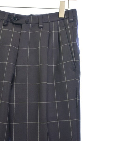 TOMORROWLAND Business suits