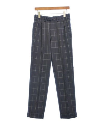 TOMORROWLAND Business suits