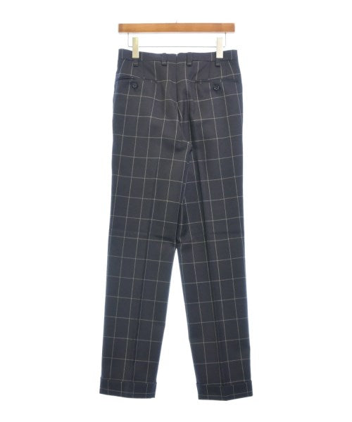 TOMORROWLAND Business suits