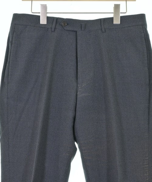 TOMORROWLAND Business suits