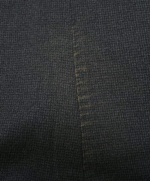 TOMORROWLAND Business suits