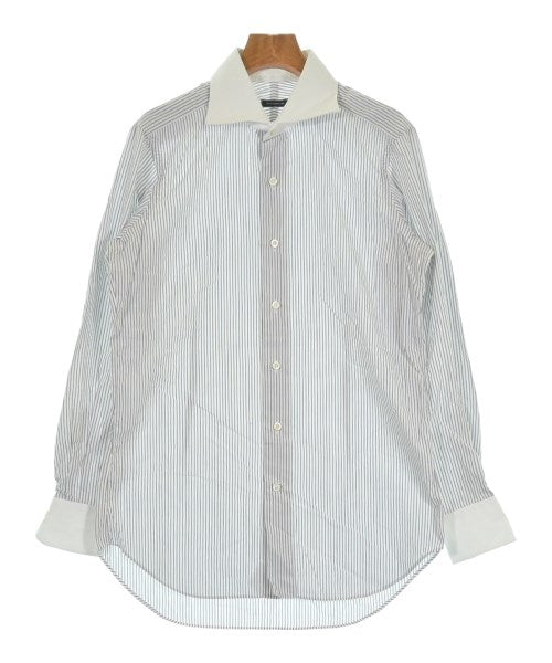 TOMORROWLAND Dress shirts