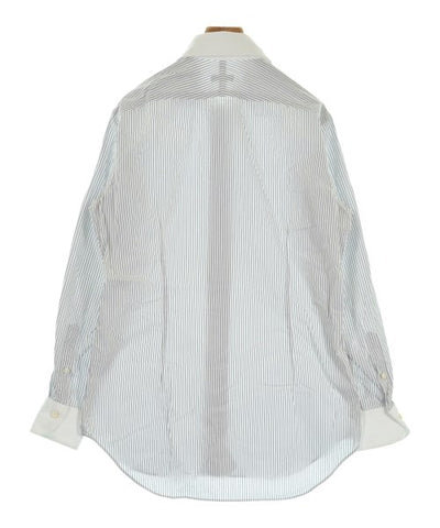 TOMORROWLAND Dress shirts