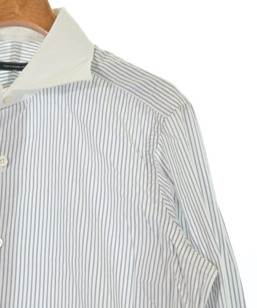 TOMORROWLAND Dress shirts
