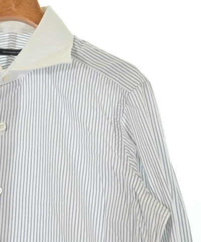 TOMORROWLAND Dress shirts
