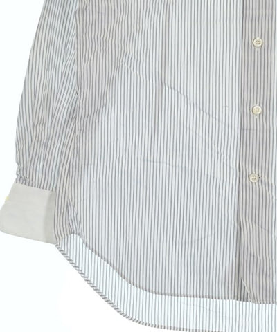 TOMORROWLAND Dress shirts