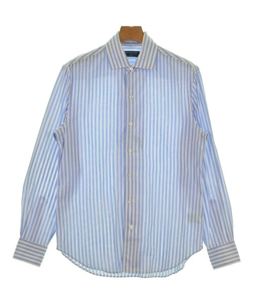 TOMORROWLAND Dress shirts
