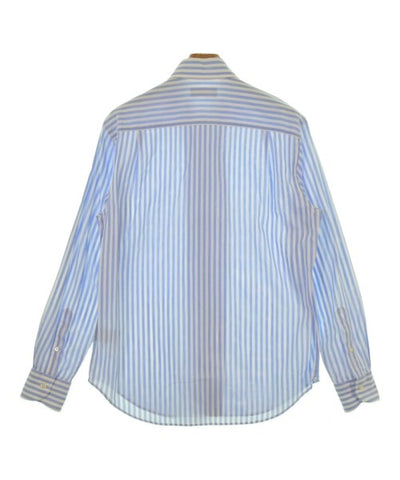 TOMORROWLAND Dress shirts