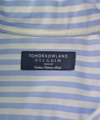 TOMORROWLAND Dress shirts