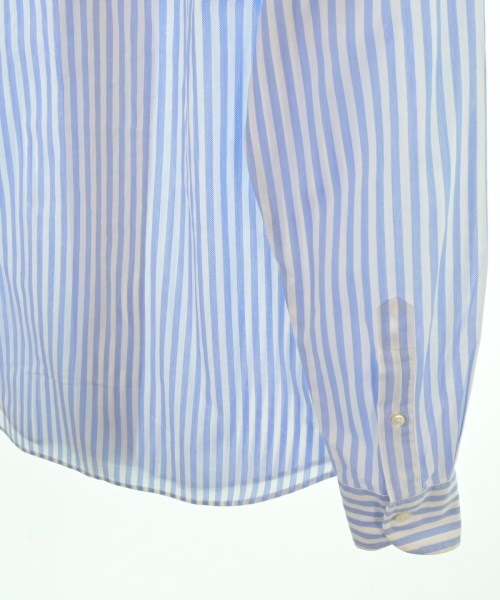 TOMORROWLAND Dress shirts