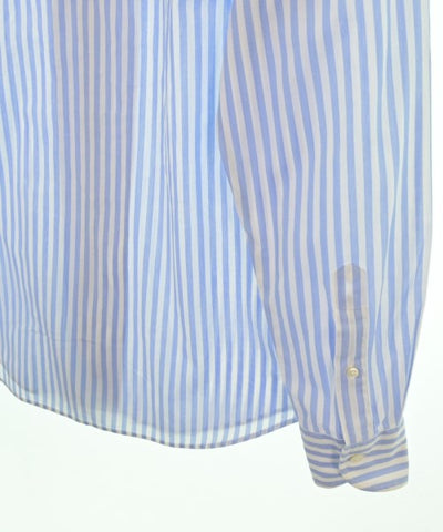 TOMORROWLAND Dress shirts