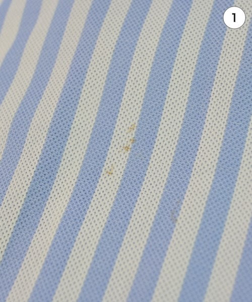 TOMORROWLAND Dress shirts