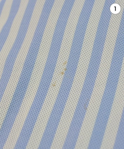 TOMORROWLAND Dress shirts