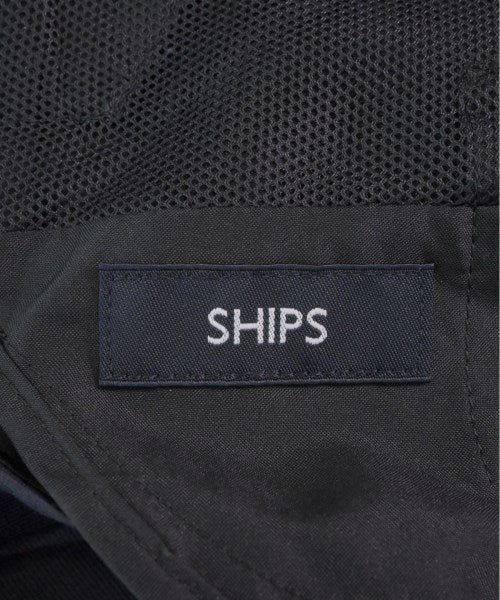 SHIPS Trousers