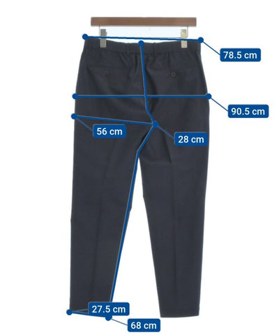 SHIPS Trousers