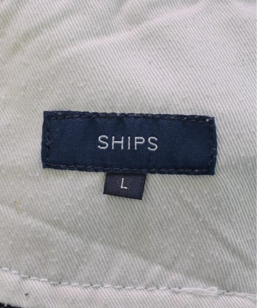 SHIPS Jeans