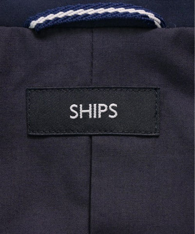 SHIPS Casual shirts