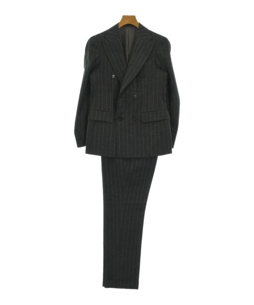 SHIPS Business suits