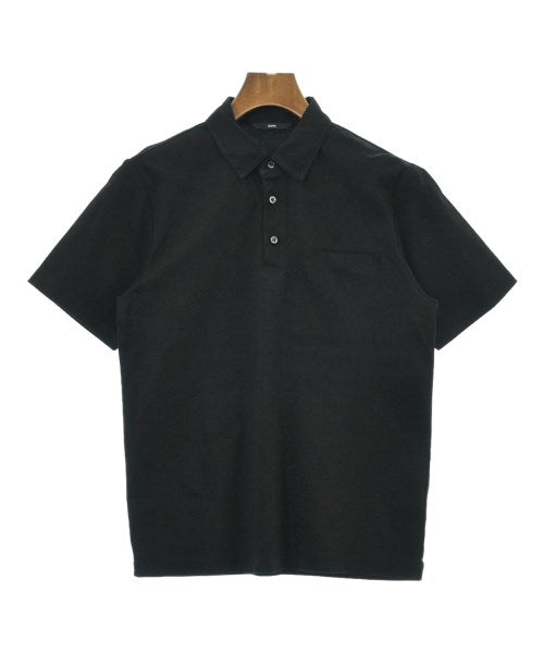 SHIPS Polo Shirts