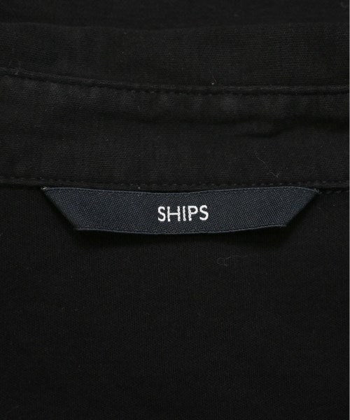 SHIPS Polo Shirts