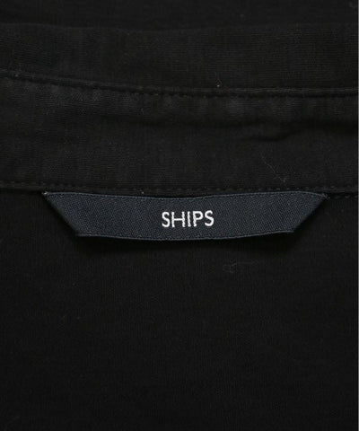 SHIPS Polo Shirts