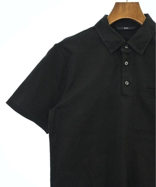 SHIPS Polo Shirts