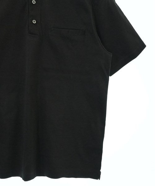 SHIPS Polo Shirts