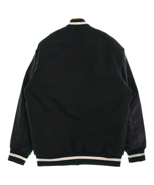 SHIPS Varsity Jackets