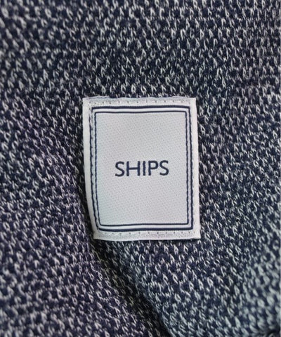 SHIPS Casual jackets