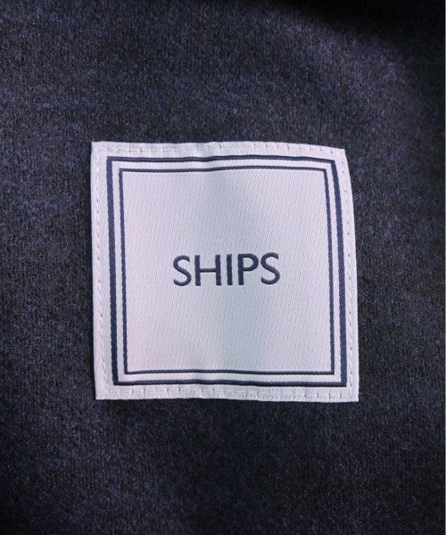 SHIPS Blazers/Suit jackets