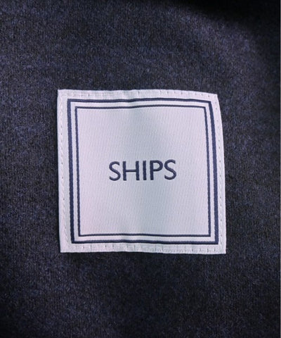 SHIPS Blazers/Suit jackets