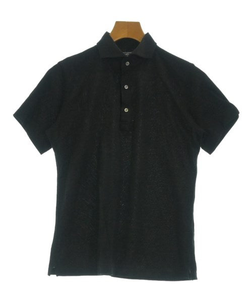 SHIPS Polo Shirts