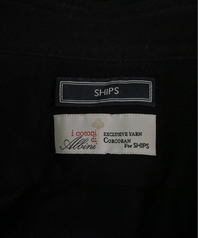 SHIPS Polo Shirts