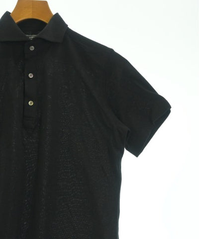 SHIPS Polo Shirts