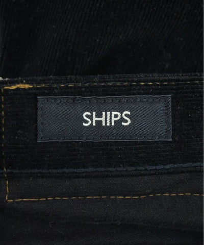 SHIPS Other