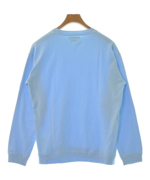 SHIPS Sweatshirts