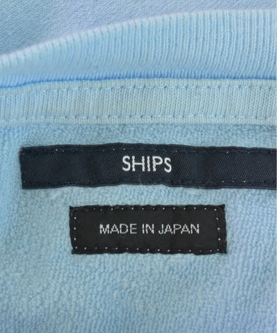 SHIPS Sweatshirts