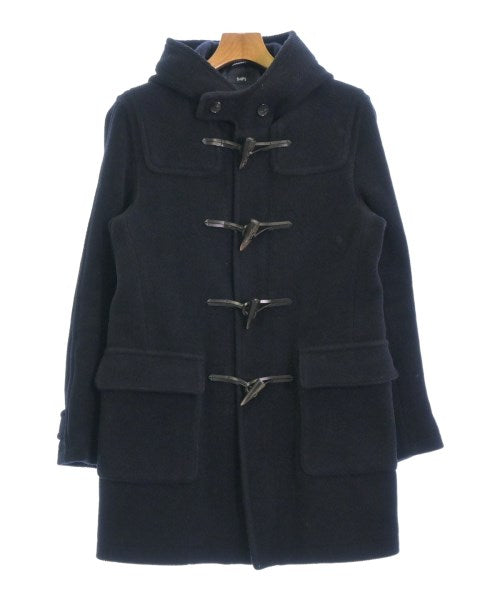 SHIPS Duffle coats