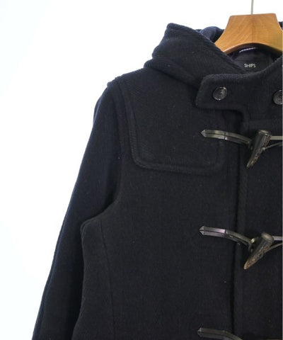 SHIPS Duffle coats