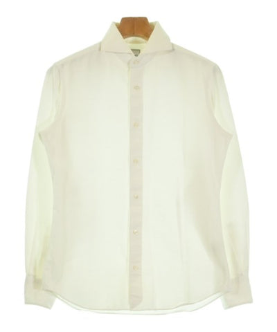 SHIPS Dress shirts